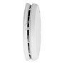 First Alert Battery Powered Photoelectric Smoke Alarm (FAT1046727)~#|#~C05AC9A3-5D86-4855-B83CBB421D0CE812_sc7