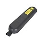 Targus Dual-Mode Laser Presenter with Laser Pointer, Black (AMP06804AMGL)~#|#~C05CC135-F142-429C-BF6B0FF6FFC3FD66_sc7