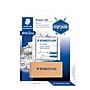 Staedtler Art Eraser, Natural, 2/Pack (525925 BK2)~#|#~C05D46DD-FB81-4000-87C5F105FC42C794_sc7