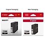Canon PGI-2200 Black Standard Yield Ink Cartridge (9291B001)~#|#~C05D7A56-0751-464B-9C0F034FF893D326_sc7