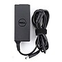 Dell 45W AC Adapter XPS Laptop, Black (YTFJC) ~#|#~C05D895A-7F4D-4898-8656DEA2FC3C754B_sc7