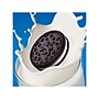 Rip Van Leos Cookies & Cream Sandwich Cookies, 16.9 oz., 10 Packs/Box (0009)~#|#~C05DE2C7-D43B-4636-B38309630AA305EF_sc7