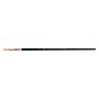 Silver Brush Grand Prix Extra Long Filbert Brushes, 5/Pack (SLVGP1062)~#|#~C05EE1E6-6AA3-427E-AAF7ED5826DECD93_sc7