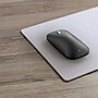 Incase Designed by Microsoft Modern Mobile Wireless Ambidextrous Mouse, Black (KTF-00013)~#|#~C0622F17-44FB-43DE-82F35A08265682C3_sc7