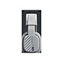 Astro Gaming A10 Gen 2 Stereo Headset, Gray (939-002069)~#|#~C062B62E-EDC4-4C66-88310C074F62FE31_sc7