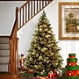 National Tree Company Carolina Pine Artificial Christmas Tree (CAP3-306-65)~#|#~C0647148-6EEB-483A-BEE32FA4212E976C_sc7