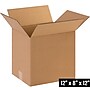 12" x 8" x 12" Shipping Boxes, 32 ECT, 25/Bundle (12812)~#|#~C064D5B9-B651-44CA-A80387B3307E6516_sc7