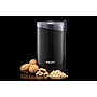 Krups Blade Coffee Grinder, Black (F20342)~#|#~C064FCF9-AA94-4E21-AE10F14E0F287A24_sc7