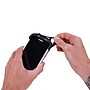 Squids 5547 Scanner Wrist Mount Holder Replacement (19147)~#|#~C0661BFB-A3D9-46AB-BB4C931A5A285107_sc7