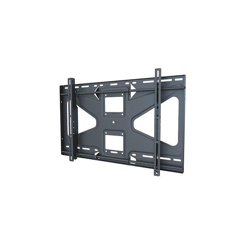 Premier Mounts CTM-MS2 Tilting Mount For 37" - 63" Displays Up to 175 lbs. image 1