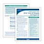 ComplyRight 2026 Time Off Request and Approval Form, 2-Part, 50 Forms/Pack (A0045)~#|#~C06742FC-5C54-40AB-9DF29A7BCC7F50F4_sc7