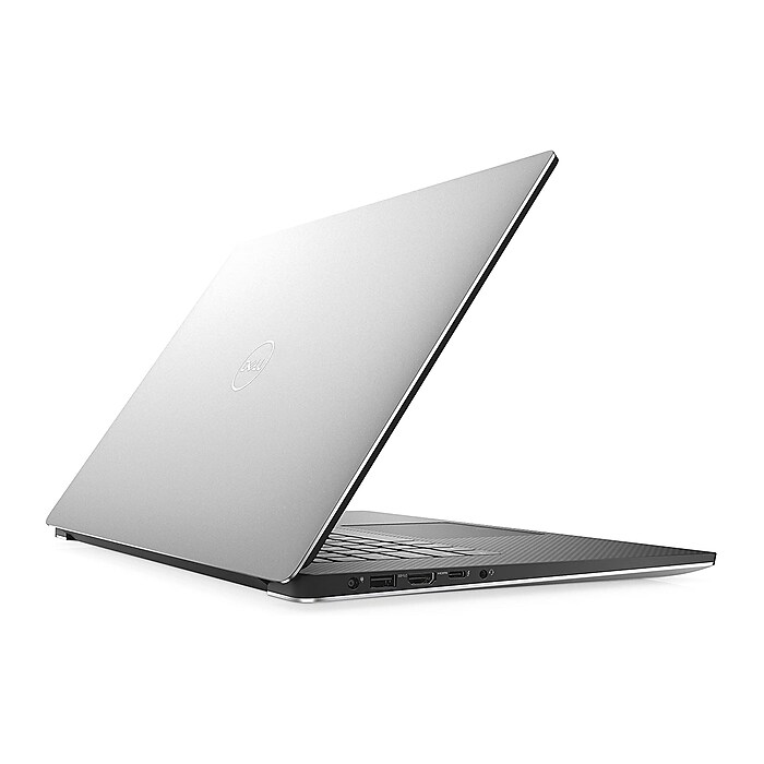 Dell Precision 5540 15.6