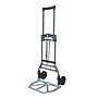 GoGreen Power Tilt Truck, Gray (TR1800)~#|#~C068A433-9708-4C40-91C7BD4047FCC40E_sc7