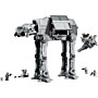 LEGO Star Wars Imperial Remnant AT-AT with INT-4, 1453 Pieces (75454)~#|#~C068B862-13B6-4058-977B224B950AB85F_sc7