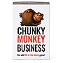 The Good Game Company Chunky Monkey Business Game (GGC3001)~#|#~C068B894-A395-43C8-BB5010483DFE13AB_sc7