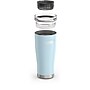 Thermos Icon Stainless Steel Vacuum Insulated Tumbler, 24 oz., Glacier (EAIS1102GC4)~#|#~C06997E0-49ED-467C-90DA829539294CBB_sc7