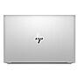 HP EliteBook 830 G7 13.3" Refurbished Laptop, Intel Core i5-10310U 1.7GHz, 16GB RAM, 512GB SSD, Windows 11 Pro (J5-830G7A13)~#|#~C06A2F55-F2ED-4CA3-86B5F4FB5E127A61_sc7