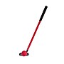 Champion Sports Mini Golf Set (CHSMGSET)~#|#~C06A56D7-6FC5-4913-96E31631CC178569_sc7