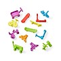 hand2mind Neighborhood Wheels Counters (94439)~#|#~C06B81E9-FF48-4E76-90D15BA0DAE02EAD_sc7