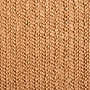 Safavieh Ultra 3' x 5' Non-Slip Rug Pad, Polyester/PVC, Beige (PAD120-3)~#|#~C06D57BC-EAA2-4F1A-837DBB8FCD07B94E_sc7