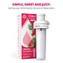 Cirkul LifeSip Sugar-Free Watermelon Flavor Cartridge (850021373412)~#|#~C06F22AF-916D-4BEA-8F92CAE9AB61E98D_sc7