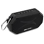 Altec Lansing Wireless Bluetooth HydraMini2.0 Speaker, Black (IMW1002-BLKBLKG-STK-2)~#|#~C070EEF6-4576-4E1C-9CFD1A2289477C6B_sc7