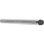 Targus Disposable Stylus Pen for Touch-Screen Devices, Gray, 15/Pack (AMM171GL)~#|#~C070F9AD-02CF-439A-98F51F6ECC0E66E3_sc7