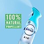 Febreze AIR Heavy Duty Air Freshener Aerosol, Crisp Clean Scent, 8.8 oz. (PGC96257)~#|#~C0715791-1B51-48BD-8D2093A92611FBA1_sc7