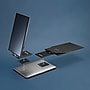 SideTrak Swivel Pro Triple HD 13.3" 60 Hz Attachable Portable Monitor, 2/Pack, Black (LTTL132)~#|#~C071856B-8AF8-43E2-B7FF5D01DB4850A1_sc7