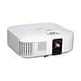 Epson Home Cinema 2350 4K PRO-UHD 3-Chip 3LCD Smart Streaming Projector, White (V11HA73020)~#|#~C071BC01-D1DF-437E-AEF84A74B51E61FA_sc7