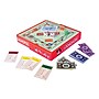 Super Impulse World's Smallest Monopoly Board Game, Red (5038)~#|#~C07233DA-7083-49A8-9E3D10F599077203_sc7