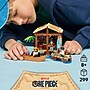 LEGO ONE PIECE Windmill Village Hut, 299 Pieces (75636)~#|#~C072F183-D3FD-470C-BCCC589D039D3D7A_sc7