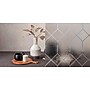 Artscape Old English Window Film, 36" x 72" (02-3728)~#|#~C0737BAC-C77D-4EF0-A61526F0D55628E9_sc7