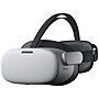 Pico XR Virtual Reality Headset, Qualcomm Snapdragon Processor, 6GB RAM, 128GB SSD, Mixed Reality (P9010009272H)~#|#~C073FF10-F332-4A2F-ABB2E356816BBCDA_sc7