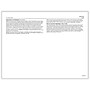 ComplyRight 2025 1095-C Tax Form, 1-Part, White/Black, 25/Pack (1095CIRSC25)~#|#~C0744E49-EE7E-475B-9DD5F5D454307D22_sc7