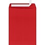 LUX 9" x 12" Open End Window Envelopes, Ruby Red (LUX-1590-18-50)~#|#~C074EF35-DF9D-4735-AC1399D441834F6E_sc7