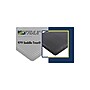 NoTrax Saddle Trax Anti-Fatigue Commercial Floor Mat,3' x 5', Black (979S0035BL)~#|#~C0756B63-2F45-4BA7-9135219762092B65_sc7