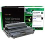 Clover Imaging Group Remanufactured Black High Yield Toner Cartridge Replacement for Xerox (108R00792)~#|#~C0759E2A-BF3E-4B94-87BFC1FB7C81C007_sc7