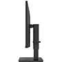 LG 31.5" 4K Ultra HD 60Hz LCD Monitor, Textured Black (32BN67U-B)~#|#~C075D2C6-3459-4BD5-A75BB81785831851_sc7