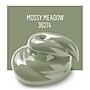 FolkArt Acrylic Paint Matte, 8oz., Mossy Meadow, 3/Pack(FLK36274-3)~#|#~C075D693-0CED-435F-B68121D137C0ED68_sc7