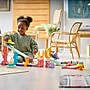 LEGO DUPLO Town 3 in 1 Creative Ramps with Vehicles, 111 Pieces (10478)~#|#~C075E0B5-7307-4A74-BFAC43009D54E313_sc7