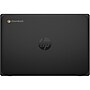 HP Fortis 11 G10 11.6" Touch-Screen Chromebook, Intel Celeron N100, 3.4 GHz, 4GB RAM, eMMC 32GB, ChromeOS, Jack Black~#|#~C076923F-45EF-439A-8426BB0861E955C9_sc7