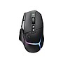 Logitech G502X PLUS Wireless Optical Gaming Mouse, Black (910-006160)~#|#~C0788C7F-D020-4754-A18CC14612399D6E_sc7