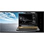 Asus TUF Gaming F15 15.6" Laptop, NVIDIA GeForce, 2.7 Ghz, 8GB RAM, 512GB SSD, Backlit Keyboard, Windows 11 (FX506HC-RS51)~#|#~C0790B88-947E-4882-85403919FCA42185_sc7