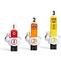 hand2mind Numberblocks Sheep Farm MathLink Cubes Activity Set (96093)~#|#~C07A449F-3274-4AB6-8A2D2FC0CB0BD201_sc7