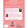 Carson-Dellosa Discovery Library Pura Belpré, Hardcover (CD-9781731657299)~#|#~C07A5595-52F3-4DF4-86C5C106B3493B30_sc7