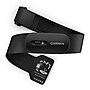 Garmin HRM 200 Heart Rate Monitor Strap, XS-S, Black (010-13388-01)~#|#~C07B5156-8525-4143-8D84454361DFAD58_sc7