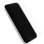OtterBox Anti-Glare Tempered Glass Screen Protector for iPhone 17 (77-98676)~#|#~C07BC799-E93D-4BE6-AEBE7F6F776314EC_sc7