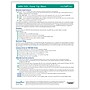 TaxRight 2026 1099-NEC Tax Forms Set with Envelopes & Software, 4-Part, 50/Pack (NECSC6103ES)~#|#~C07D3FE5-C815-4C99-8D88CE7708D9FECF_sc7