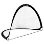 Champion Sports Portable Pop-Up Soccer Goal Set (SG7240)~#|#~C07DD827-6B50-41A3-B8BAE9CFC3E5C395_sc7
